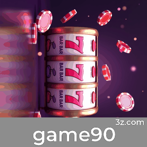 game90 