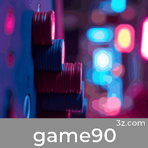 game90 game mais image