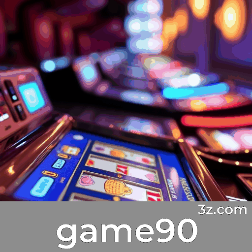 game90 game mais image