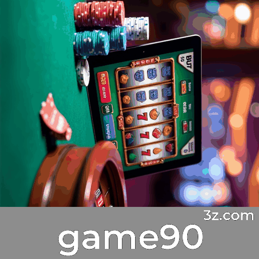 game90