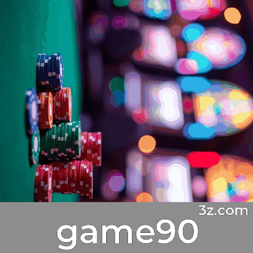 game90 game mais image