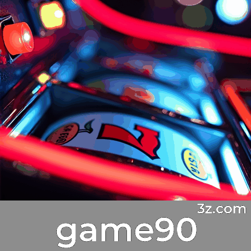 game90 game mais image