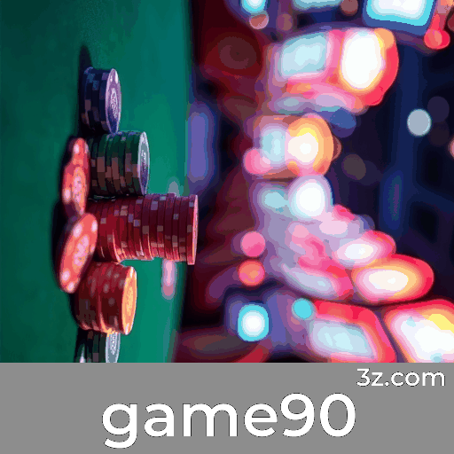 game90 ssl image
