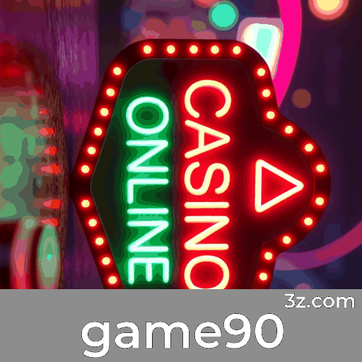 game90 game mais image