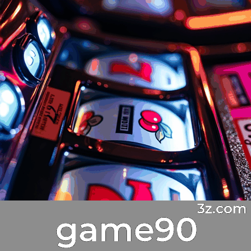 game90 game mais image