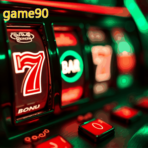 game90 Login na Conta
