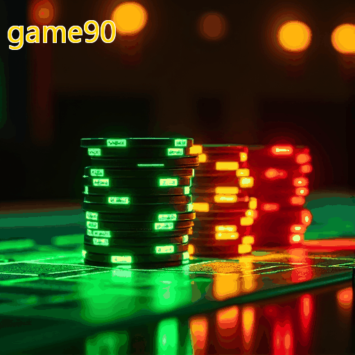game90 Login na Conta