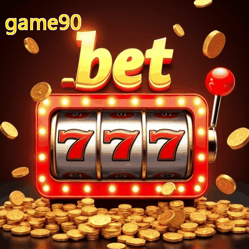 App game90 para Celular – Baixe Agora e Jogue Sem Travamentos
