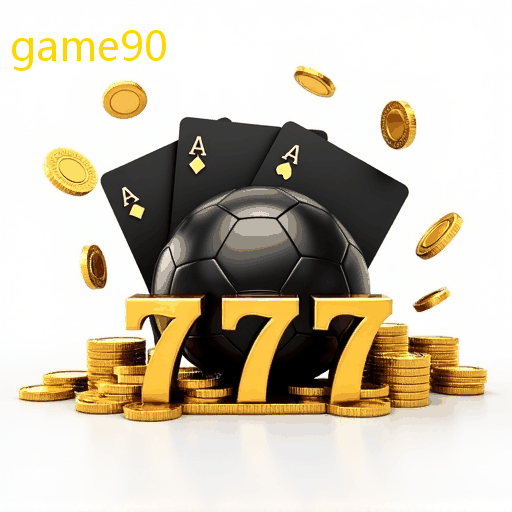 game90 GAME Jogo Cassino no Brasil 2025