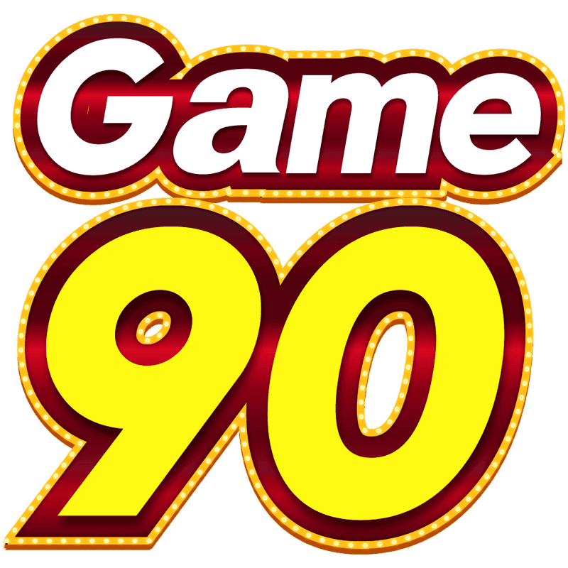 Diversão Completa no game90 – Jogos de Cassino e Apostas Esportivas
